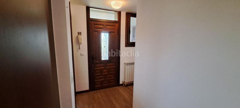 Foto 591a1e81-e184-4705-a503-5c246da4667a. Piso  en venta , 3 dormitorios. en Ayerbe