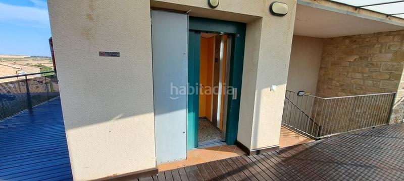 Foto 5e682d6a-bab8-4a52-8cb9-d2c8b0ecd34e. Piso  en venta , 3 dormitorios. en Ayerbe