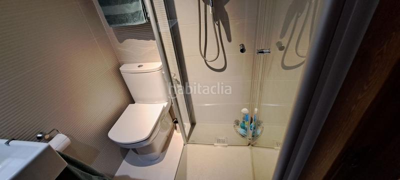 Foto 6a25efa4-7ae2-4c68-9bfd-60afaa877701. Piso  en venta , 3 dormitorios. en Ayerbe