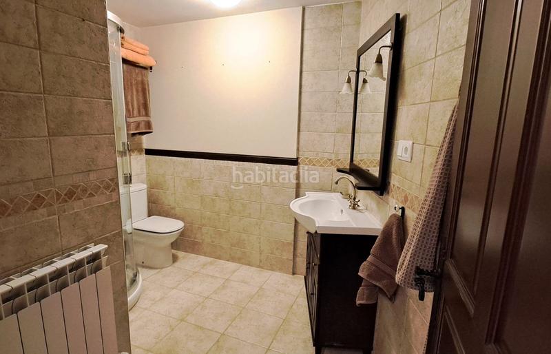 Foto 7a788801-f6d5-4228-9ad8-91f1a875f35a. Piso  en venta , 3 dormitorios. en Ayerbe