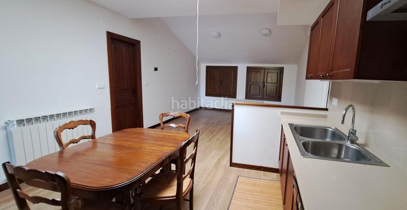 Foto 8a03d504-94a3-446c-89e4-901a9a5d4c05. Piso  en venta , 3 dormitorios. en Ayerbe