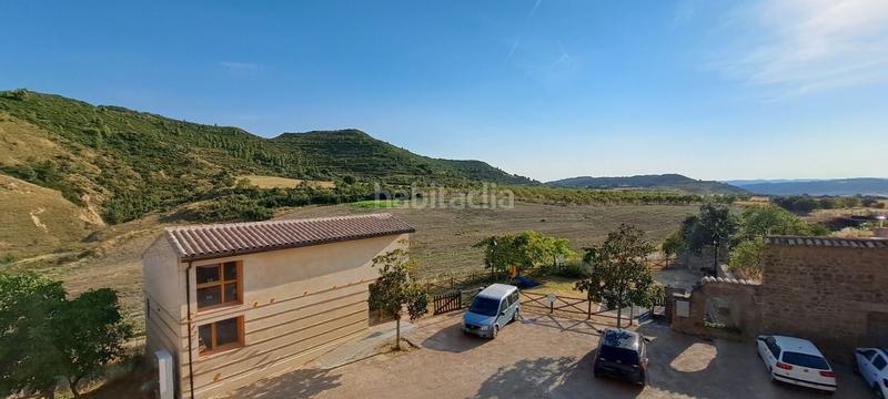 Foto 8df5b65b-6f82-4da8-ab59-d5bf3e27a001. Piso  en venta , 3 dormitorios. en Ayerbe