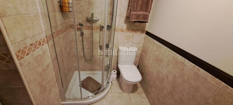 Foto 910e0e6a-62f1-401c-b42b-20175a671d44. Piso  en venta , 3 dormitorios. en Ayerbe