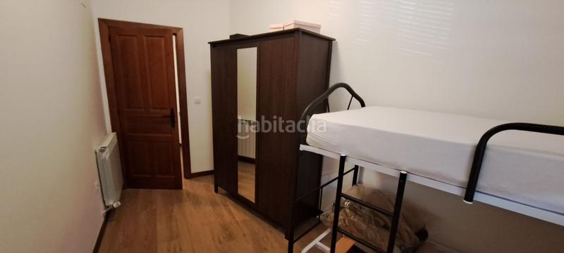 Foto ae5a06cd-61b2-476b-a263-1150be1f7980. Piso  en venta , 3 dormitorios. en Ayerbe