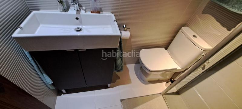 Foto b1be8894-9aae-4cbc-b854-55ed2cf76a49. Piso  en venta , 3 dormitorios. en Ayerbe