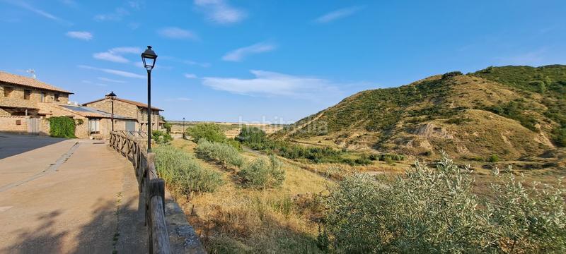 Foto dcb58ab7-b599-4105-97c6-1286a2ecb4b5. Piso  en venta , 3 dormitorios. en Ayerbe