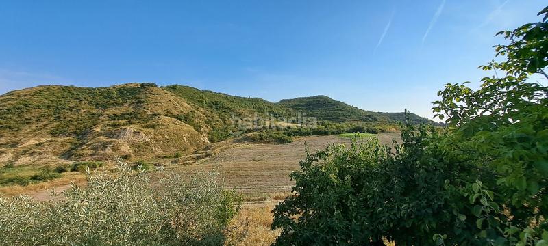 Foto dce5f9f4-542c-453e-97f4-f06af7dce48e. Piso  en venta , 3 dormitorios. en Ayerbe