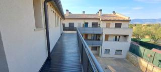 Appartement à Ayerbe. Piso en venta en ayerbe, 3 dormitorios.