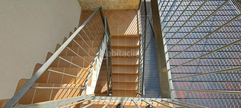 Foto ee44b81b-6967-4e1a-8994-e9cf5ee653a2. Piso  en venta , 3 dormitorios. en Ayerbe