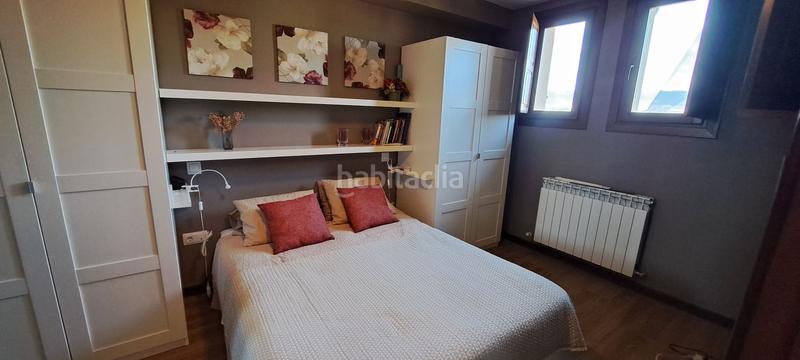 Foto f3a198b9-358b-4f74-8145-17a0ae21b83b. Piso  en venta , 3 dormitorios. en Ayerbe