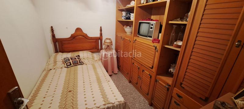 Foto 07e32ea4-4040-48a8-9e1f-b59c39b7f972. Casa con piscina in Casbas de Huesca