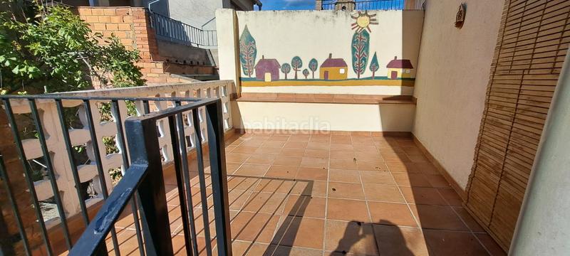 Foto 0e99692e-6690-4afb-aae1-d39319af049d. Casa con piscina in Casbas de Huesca