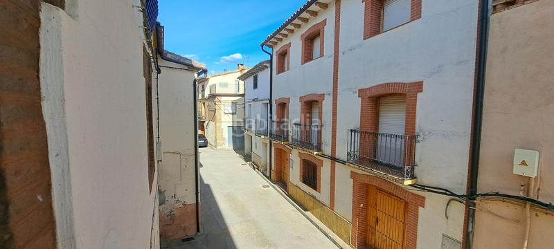 Foto 118002ba-dfdf-4b0a-85ed-e86333a475a9. Casa con piscina in Casbas de Huesca