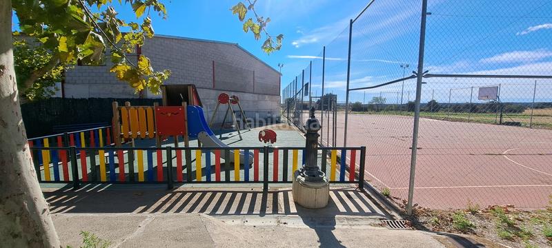 Foto 14f5ebf4-4209-426e-8052-f0d7cf29a561. Casa con piscina in Casbas de Huesca