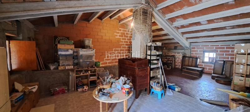 Foto 19e3bac5-cfe7-4e15-b098-0900cf06782c. Casa con piscina in Casbas de Huesca