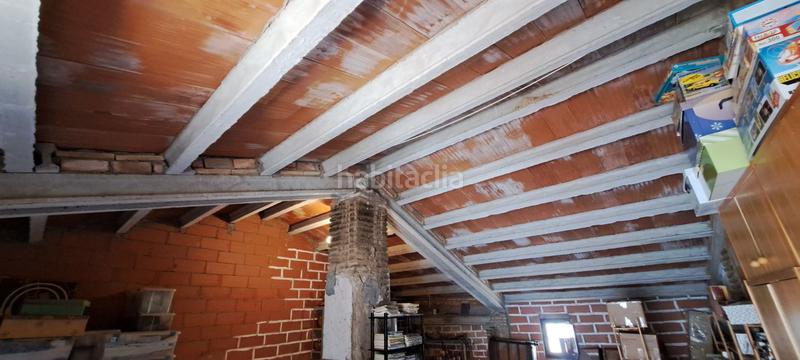 Foto 1cfa6d82-72e7-497d-a849-23179eb88c21. Casa con piscina in Casbas de Huesca