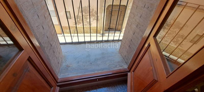 Foto 224c2a49-0e2e-4bca-a577-196b786744b0. Casa con piscina in Casbas de Huesca