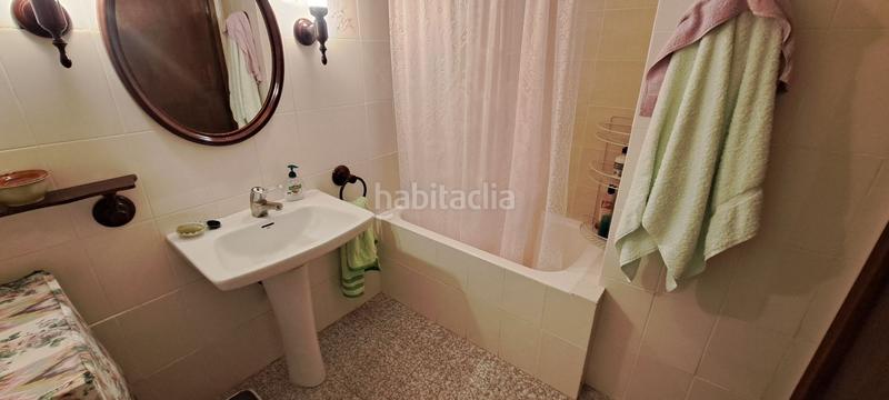 Foto 3f66ebad-6fae-4a80-a745-15490e917ae0. Casa con piscina in Casbas de Huesca