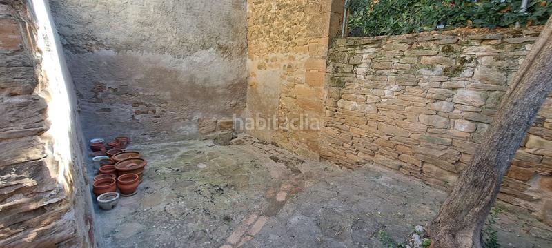 Foto 41b280ee-6376-4d8c-8b18-d07b0af3e557. Casa con piscina in Casbas de Huesca