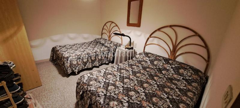 Foto 4987a674-6619-4fe0-a99d-d84378f10e0c. Casa con piscina in Casbas de Huesca