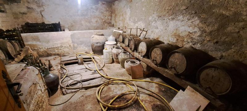 Foto 4f5c8c78-f81f-4da3-b1dd-b273cb360a07. Casa con piscina in Casbas de Huesca