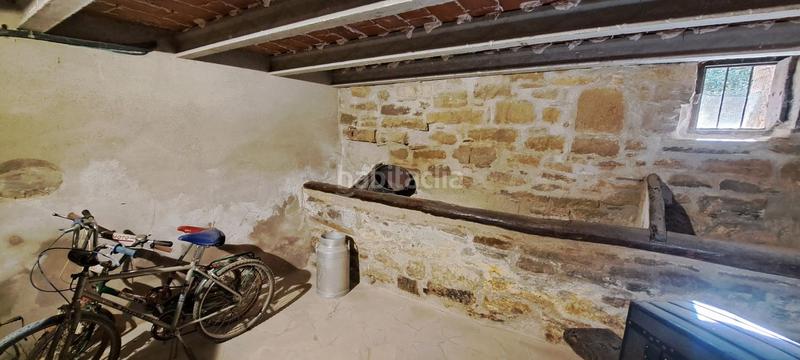 Foto 7e69703f-940c-49d4-86de-6fe26ec31dcb. Casa con piscina in Casbas de Huesca