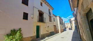 Casa en Casbas de Huesca. Casa pueblo en venta en casbas de huesca, 3 dormitorios.