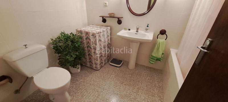 Foto a966629f-9fdb-4f3c-8bfc-e005e62ef54f. Casa con piscina in Casbas de Huesca