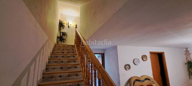 Foto b3f1cc57-fe0a-46f6-b60d-79713bc3e6cc. Casa con piscina in Casbas de Huesca