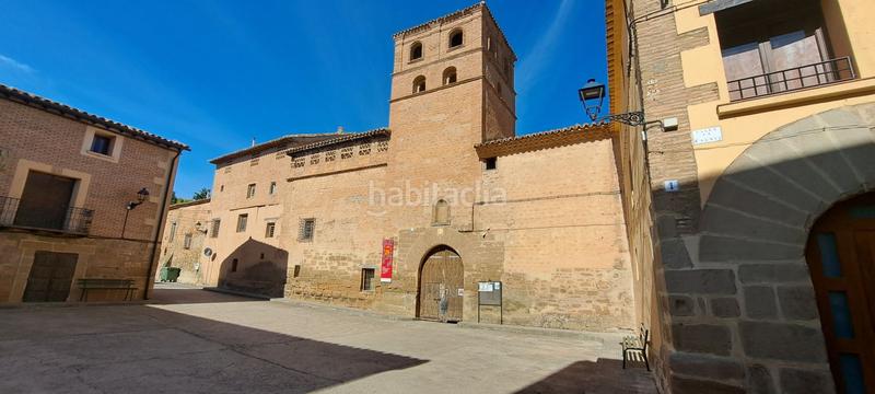 Foto bbcdf439-9b1e-4143-8d73-62b3052bdbcf. Casa con piscina in Casbas de Huesca
