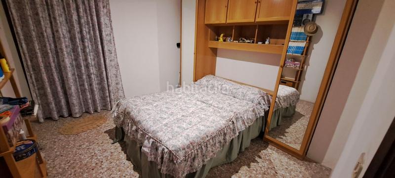 Foto ee8e7429-ec9c-4046-9138-8e29773d33ad. Casa con piscina in Casbas de Huesca