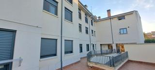 Piso en Igriés. Piso en venta en yéqueda, 2 dormitorios.