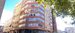 Àtic  Rafael gil. Atico en venta en santiago  m auxiliadora, 2 dormitorios.