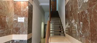 Pis  Unidad nacional. Piso en venta en santo domingo  san martín, 3 dormitorios.