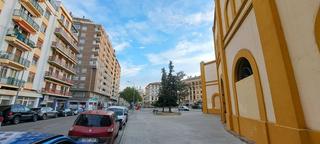 Pis  Unidad nacional. Piso en venta en santo domingo  san martín, 3 dormitorios.