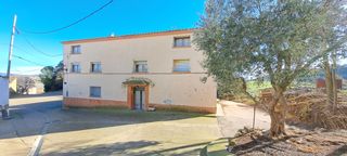 House en Huerto. Casa en venta en huerto, 4 dormitorios.