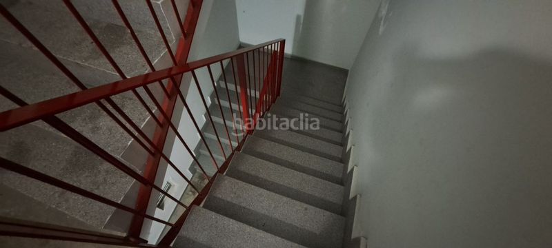 Foto b1f159d2-24e3-4455-9ffd-d1a85ba73055. Aparcament cotxe a fraga 4 a Maria Auxiliadora Huesca