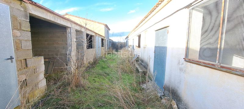 Foto 513edde9-1694-4ad1-8ab4-f6b80e97162f. Terreny residencial a Pertusa