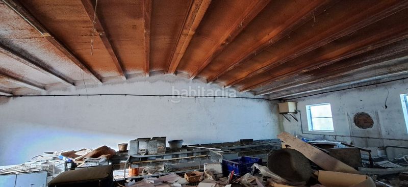 Foto df99d002-1fdf-4bf2-9fa5-13bf1b26739b. Terreny residencial a Pertusa