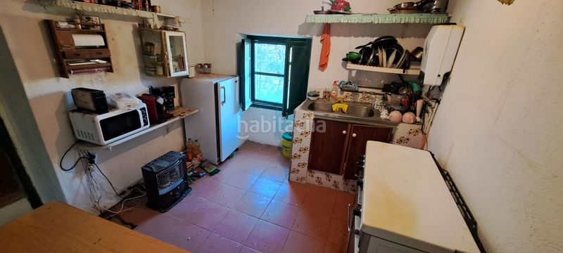 Foto 2ddaa83f-b554-427c-84ef-85a2702204d0. Casa  en venta en aren, 4 dormitorios. en Arén