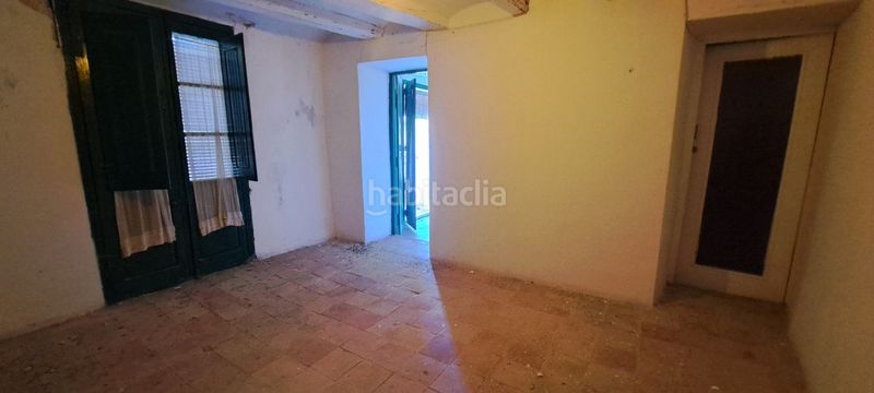 Foto 4535eac7-4bfe-4338-b462-591050f5ec8a. Casa  en venta en aren, 4 dormitorios. en Arén