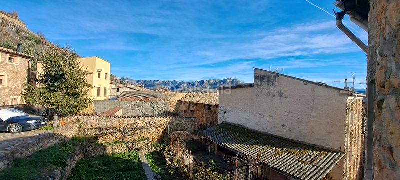 Foto 6ef501d6-a953-4268-8325-84e1935c59b4. Casa  en venta en aren, 4 dormitorios. en Arén