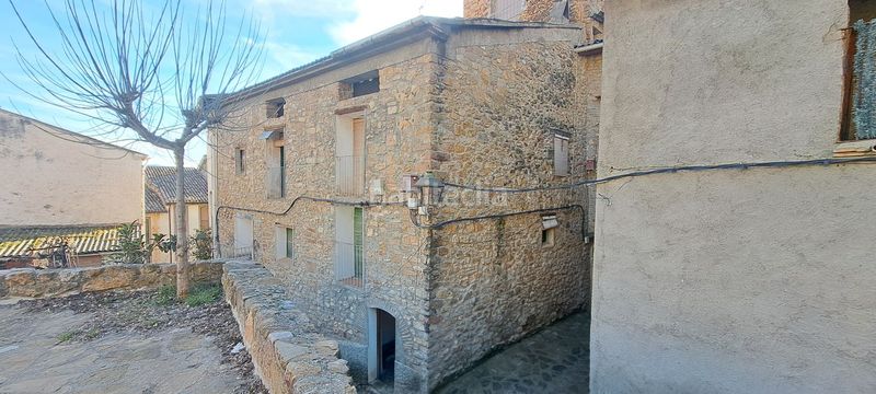 Foto 73506d7b-618a-4a9b-b979-08d9ed51f6b7. Casa  en venta en aren, 4 dormitorios. en Arén