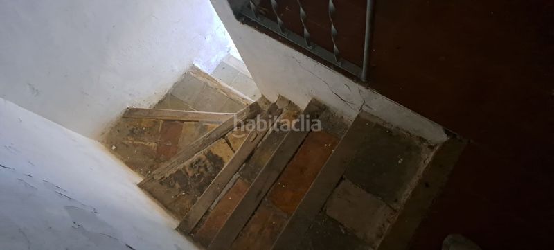 Foto 7855d443-0786-4953-b62a-caf5a12aa052. Casa  en venta en aren, 4 dormitorios. en Arén