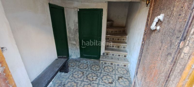 Foto aab81ea6-581b-4ebd-ae72-072b97f9aab0. Casa  en venta en aren, 4 dormitorios. en Arén