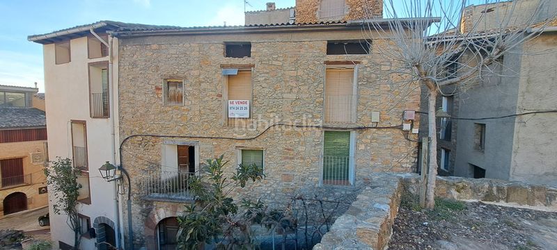 Foto bbb709ba-9067-452b-b1b4-19babf40f27b. Casa  en venta en aren, 4 dormitorios. en Arén