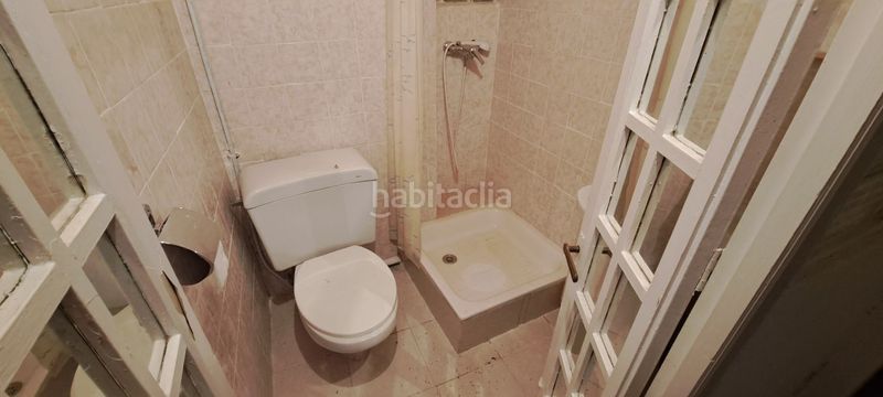 Foto bd24888f-8511-4116-bdc6-3c6ea8937361. Casa  en venta en aren, 4 dormitorios. en Arén