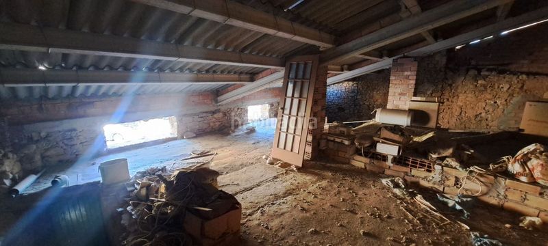 Foto c4e580ce-2c63-4dbf-91f0-01606f503212. Casa  en venta en aren, 4 dormitorios. en Arén