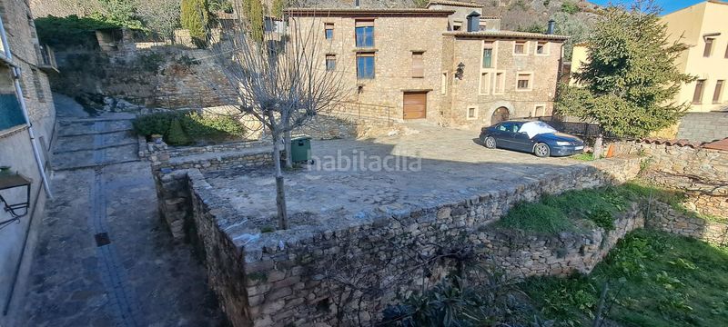 Foto c7dc0660-a780-48be-8953-27835cb08d6e. Casa  en venta en aren, 4 dormitorios. en Arén