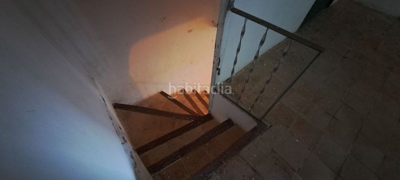 Foto de717ea2-b55e-436c-aa01-dfa9ce4d0e09. Casa  en venta en aren, 4 dormitorios. en Arén